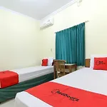 Reddoorz Near Rumah Sakit Condong Catur