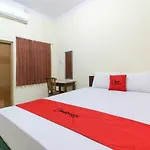 Reddoorz Near Rumah Sakit Condong Catur